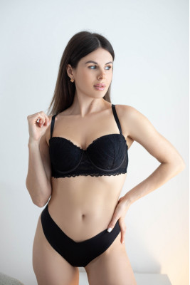 Бюстгальтер